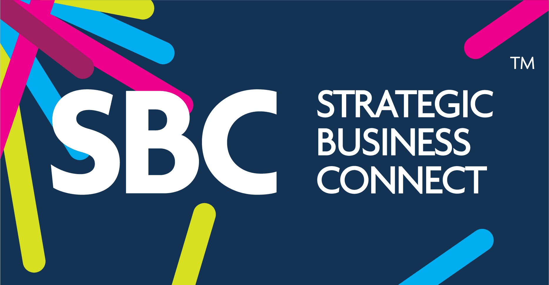 SBC logo